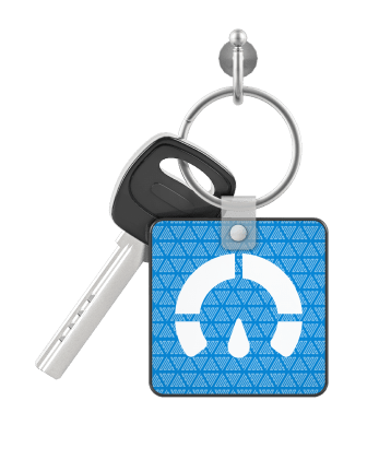 Key