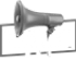 Franch One